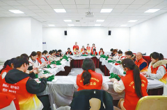 以此次勾当为契机