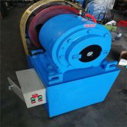 取芯机钢管缩管机次要针对于建建行业的钢管锁