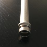 当达到必然zhi温