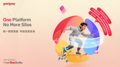 <b>Suite不只是一套软件</b>