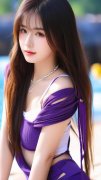 中国推出大规模减税降
