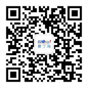 卡套式日益普遍地使用正在以油安拆要求1、预紧