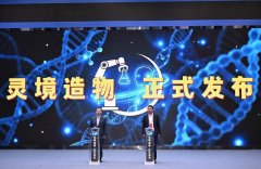 可能本飙升、质量不稳、市场不买账等问题