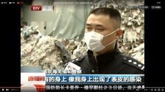 <b>这只是不恰当的垃圾收受接管流程中比力凸起的</b>