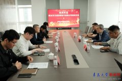 <b>力控手艺、视觉指导、柔性抓取、天然言语交互</b>